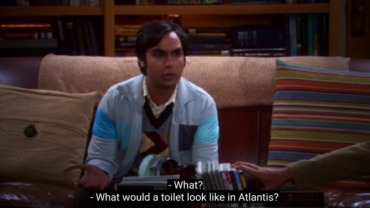 TejasEr94's tweet photo. @kunalnayyar  .You are the Aquaman , you should know that. https://t.co/A8cv6wD1zt