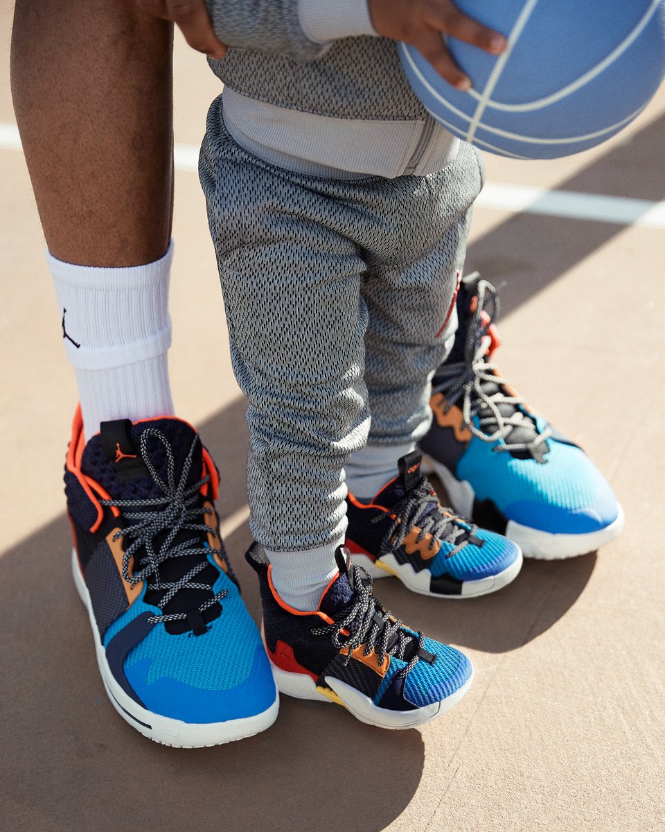 russwest44's tweet photo. -This is the Future-

#WHYNOT
#whynotzer0.2 https://t.co/wh1EHGLwMx