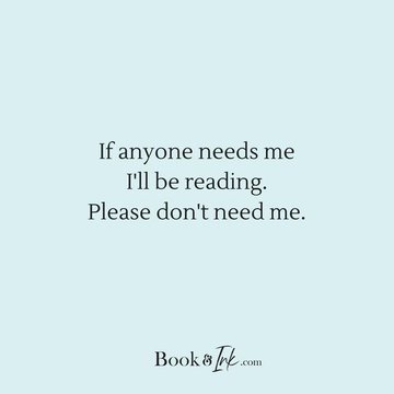 byMorganWright's tweet photo. Well said👍😂!!

#booklovers #amreading https://t.co/nAIBzgt7Jv