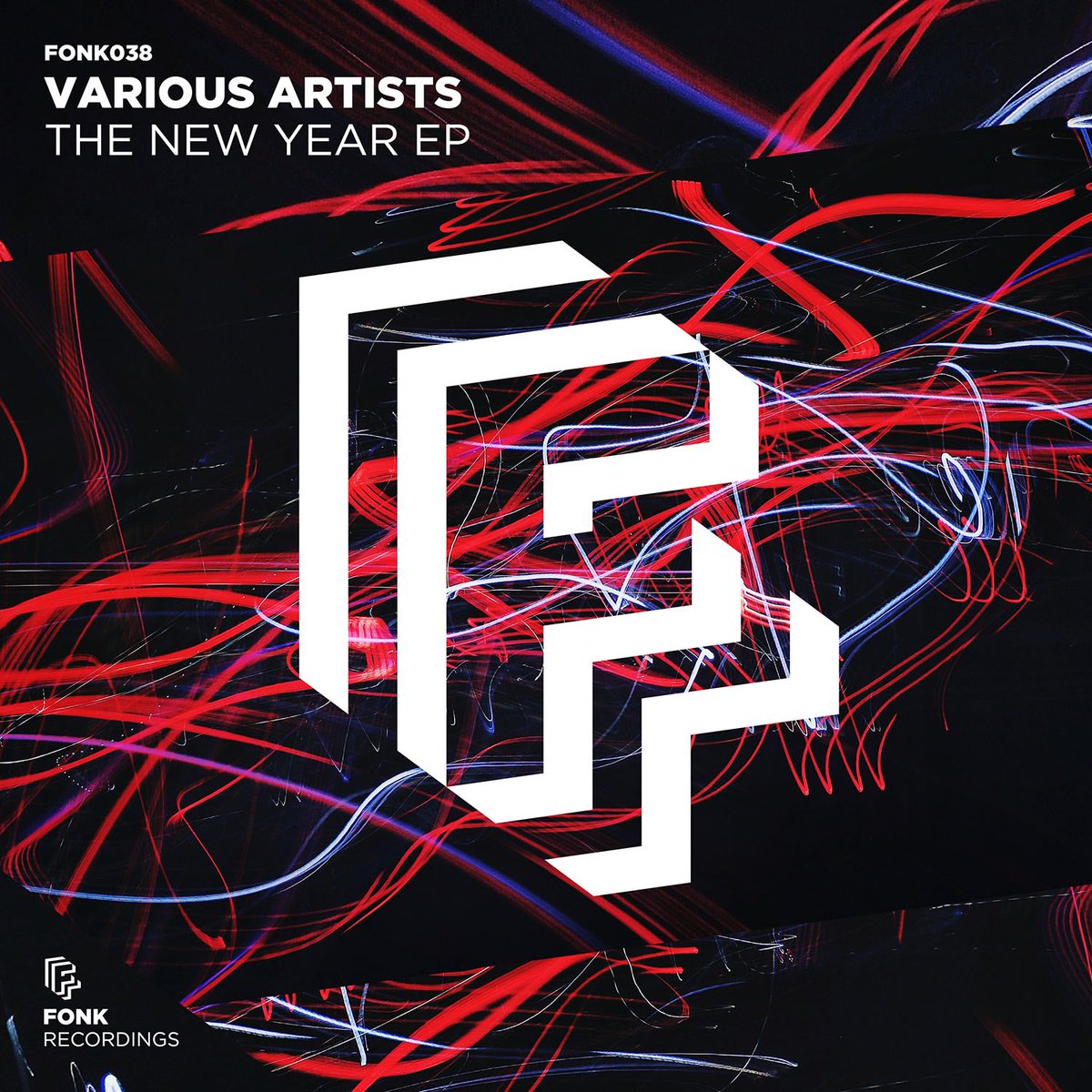 AlexandMarkIT's tweet photo. Kickstarting our 2019 with a new banger together with our brothers @Notalikemusic on @dannic ‘s label @fonkrecordings / @SpinninRecords 🔥🔊
Out on January 4th!
Are you ready??? We can’t wait 🙌🏻🙌🏻 https://t.co/AV5Z50yxXQ