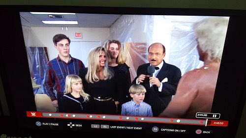 Goodbye, old friend. Thank you for the memories ♥️🙏🏻