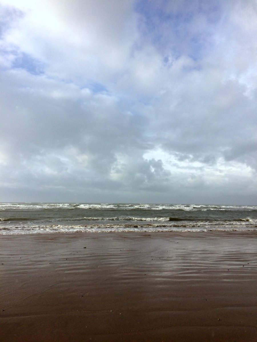 Happy New Year everyone! buff.ly/2BYt187 #wonderfulwednesday