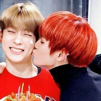 tyong203's tweet photo. ช่วงเวลาที่ดีที่สุด:)♡ #3มกราวันชาติแจยง https://t.co/7c0Ai8Wjdx