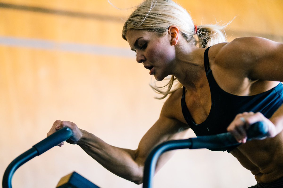 Because we always need a little....it's #nationalmotivationandinspirationday How do you stay motivated and inspired? #staymotivated #stayinspired #pesport #paleoethics #peathletes #nutrition #health #fitness #getfitlivehealthy