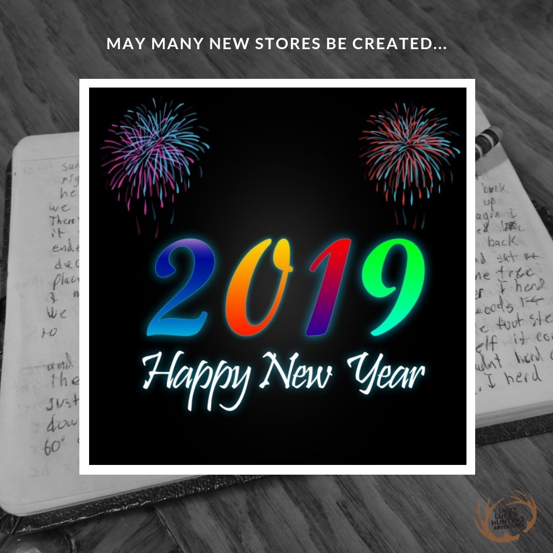 Kevin Lovegreen tweet media