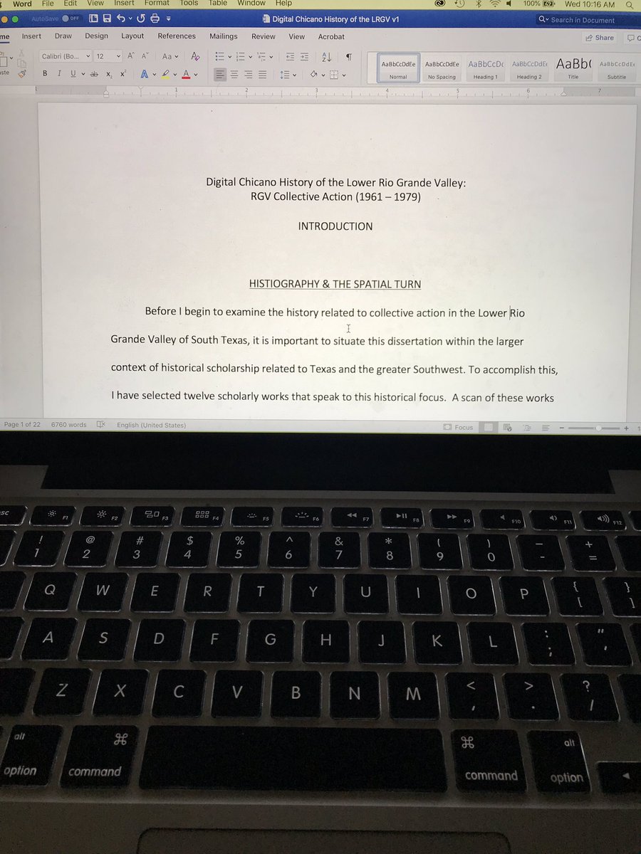zencons's tweet photo. PhD Research &amp; Writing 2019 Edition https://t.co/Ujoe4AMbER