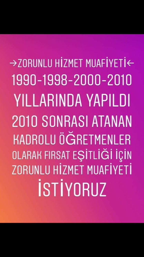 asuaydin78's tweet photo. @ahmetgundogdu01 https://t.co/zdeDkL91ee