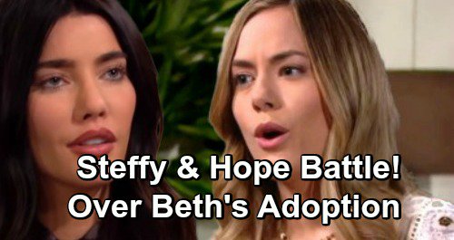 young and restless spoilers celebrity dirty laundry young and restless spoilers celebrity dirty laundry