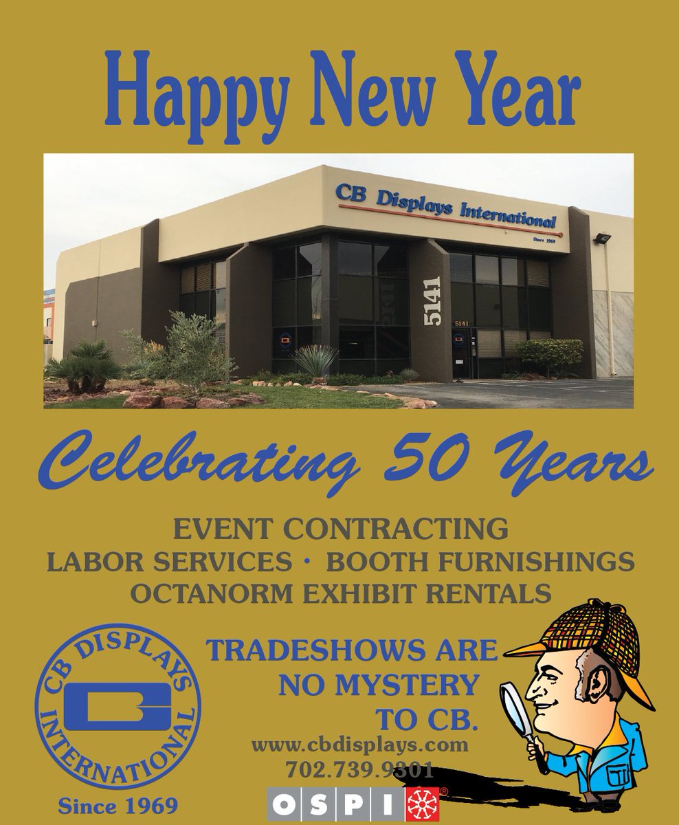 DisplaysCb's tweet image. 