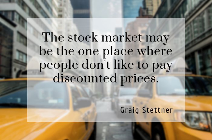 StrategenceCap's tweet image. I always wanted to be featured in a great quote. Just had to feature myself.