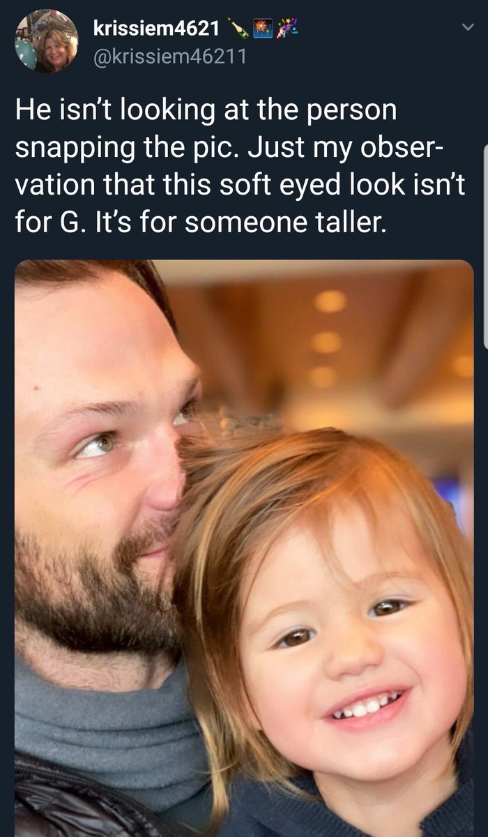 jenmishstiel's tweet photo. more #proof that #jerad and #jeanson are #fuqing in #genseviv latest #enstagrim post https://t.co/YdIMHFI95s