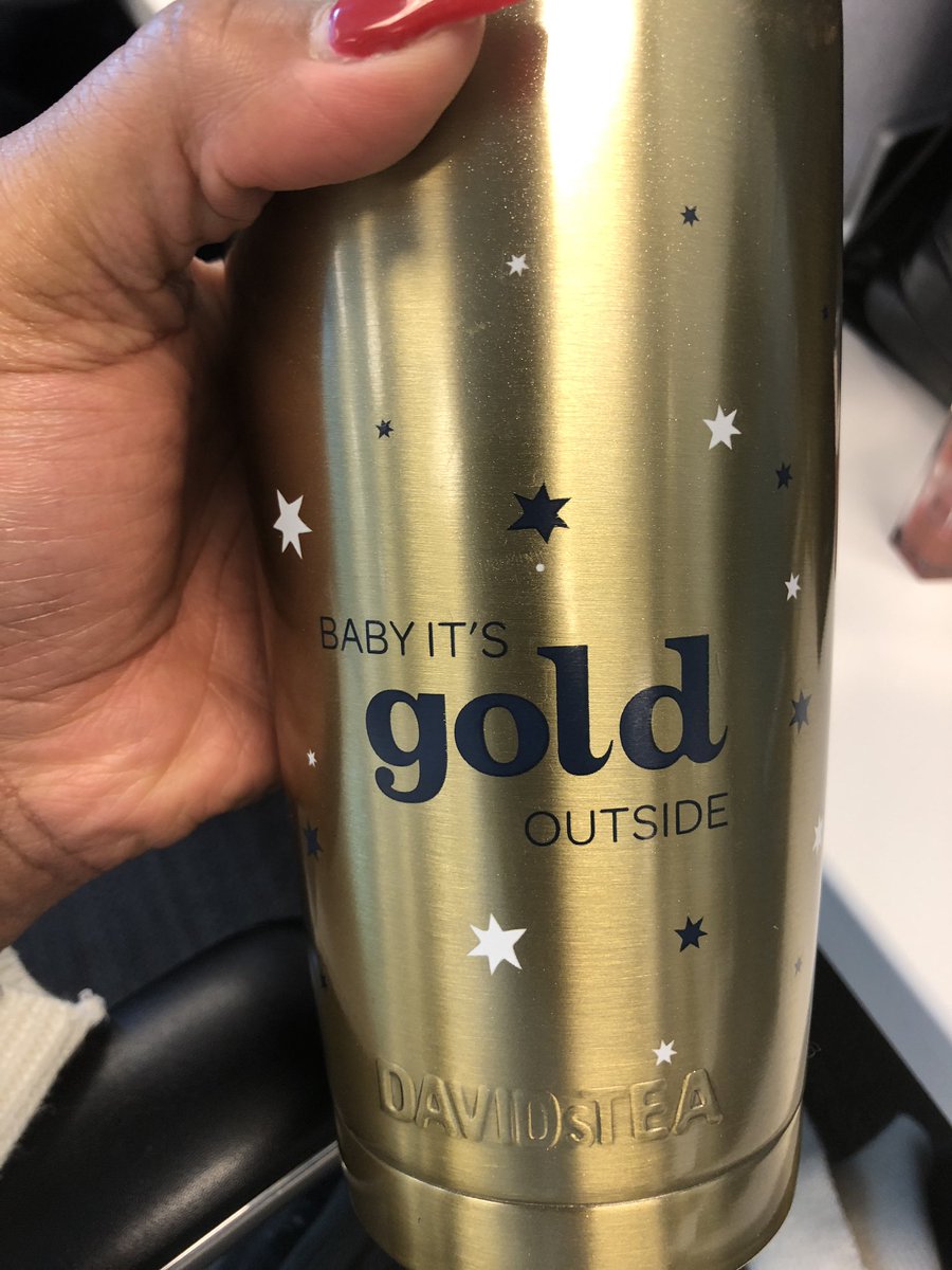 Siponthatt's tweet photo. Good afternoon sippers. What have you been sipping on today ? #keeponsippin https://t.co/B40U8oy25t
