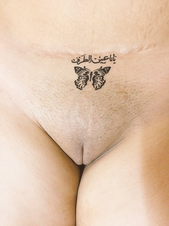 HamoudiHasham's tweet photo. عمل جديد https://t.co/XAS2sHZXYx