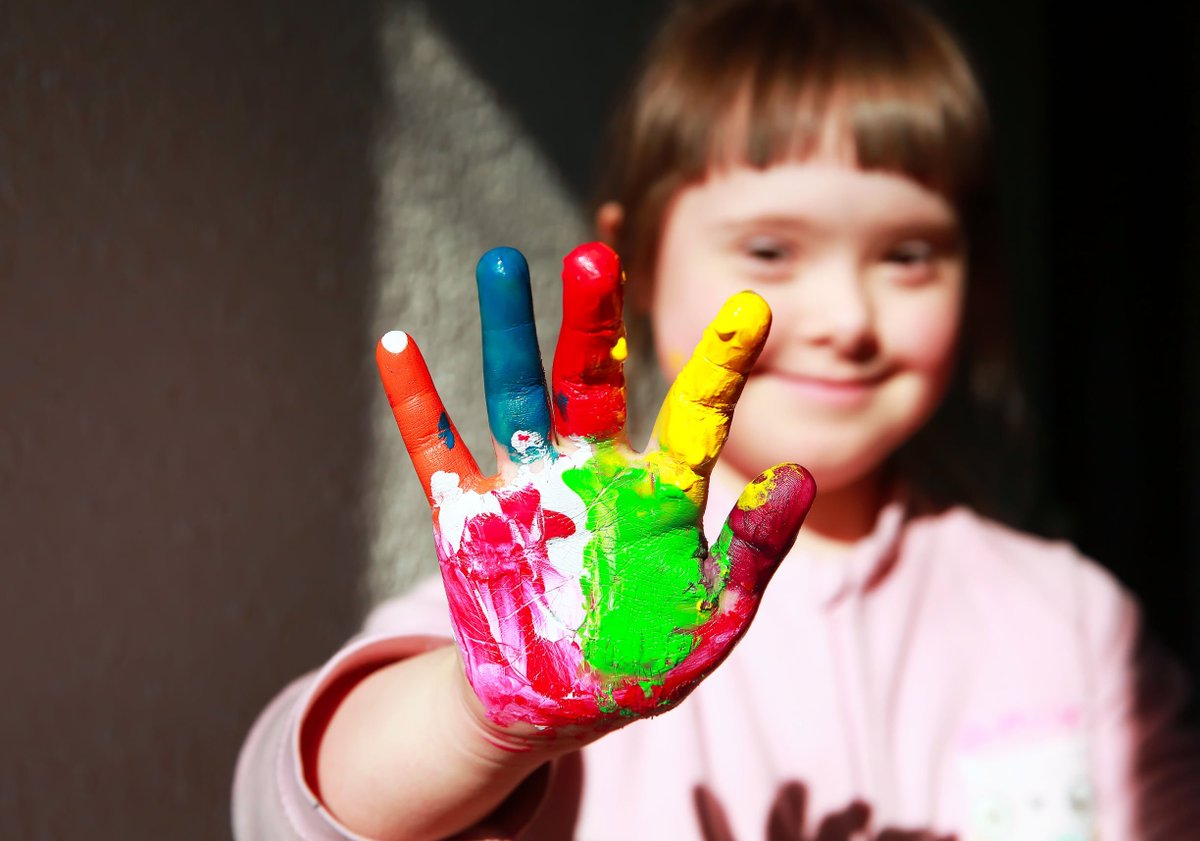SafeguardingTD's tweet photo. First day back and 5 places booked on our 1 day #DSL #safeguardingLead course on 17th January. Few places available please DM for details. Start 2019 #seriousaboutsafeguarding https://t.co/tpAfl8N0wE