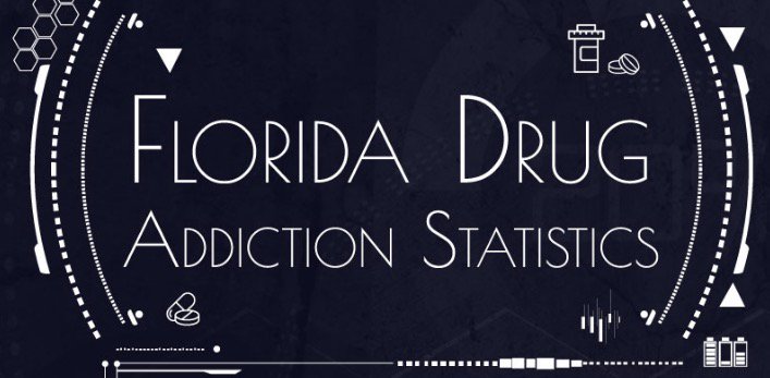 Infographics4u's tweet image. INFOGRAPHIC: Florida Drug Addiction Statistics - These recent Florida drug addiction statistics reveal that we&apos;re in the midst of a real epidemic. Use these ... &amp;gt; bit.ly/2s4Zi97 #AddictionTreatmentPrograms #FloridaDrugAddictionStatistics #FloridaDrugRehabCenter