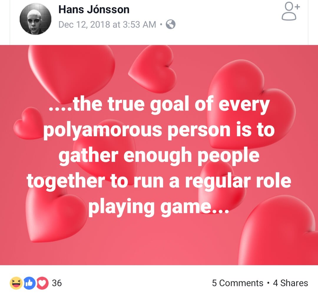 AMA_About_Poly's tweet image. 👇😊