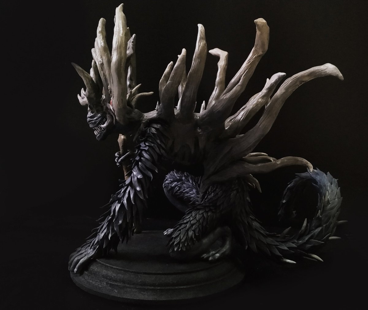 manus dark souls manus dark souls
