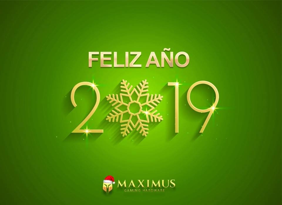 Feliz comienzo de año! Arrancamos trabajando con toda la onda y lo mejor para nuestros clientes 😎🥳🤓