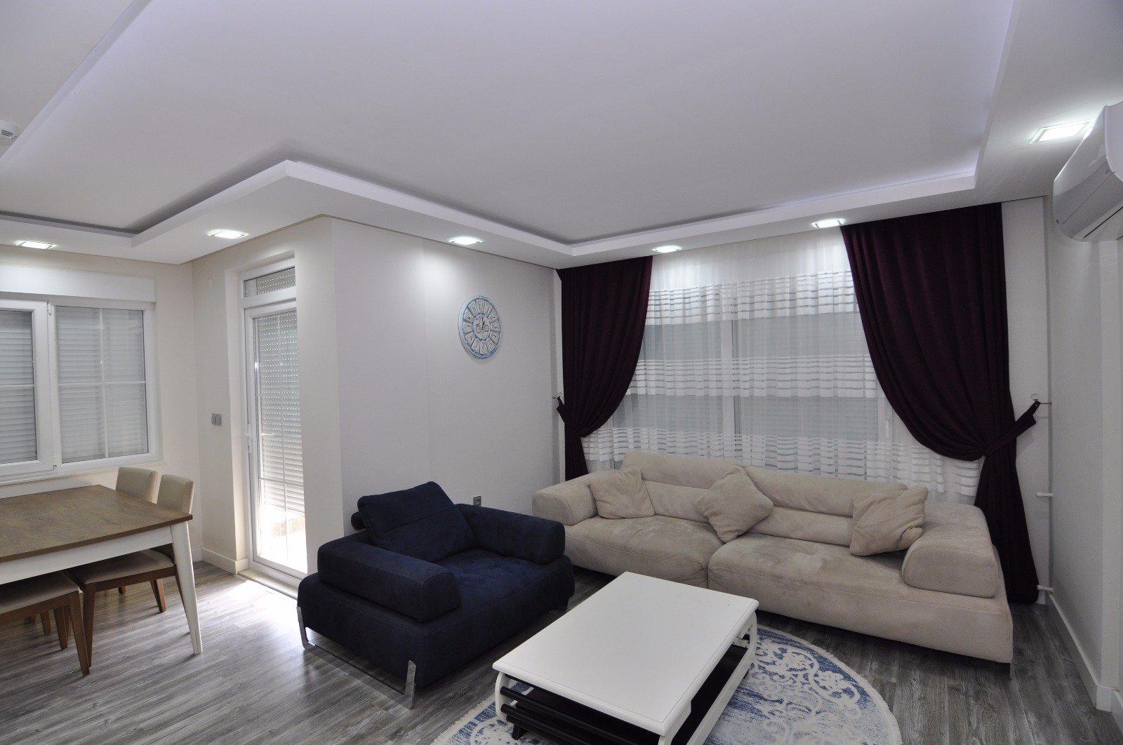 antalya gunluk kiralik daireler evimizeviniz twitter antalya gunluk kiralik daireler evimizeviniz twitter