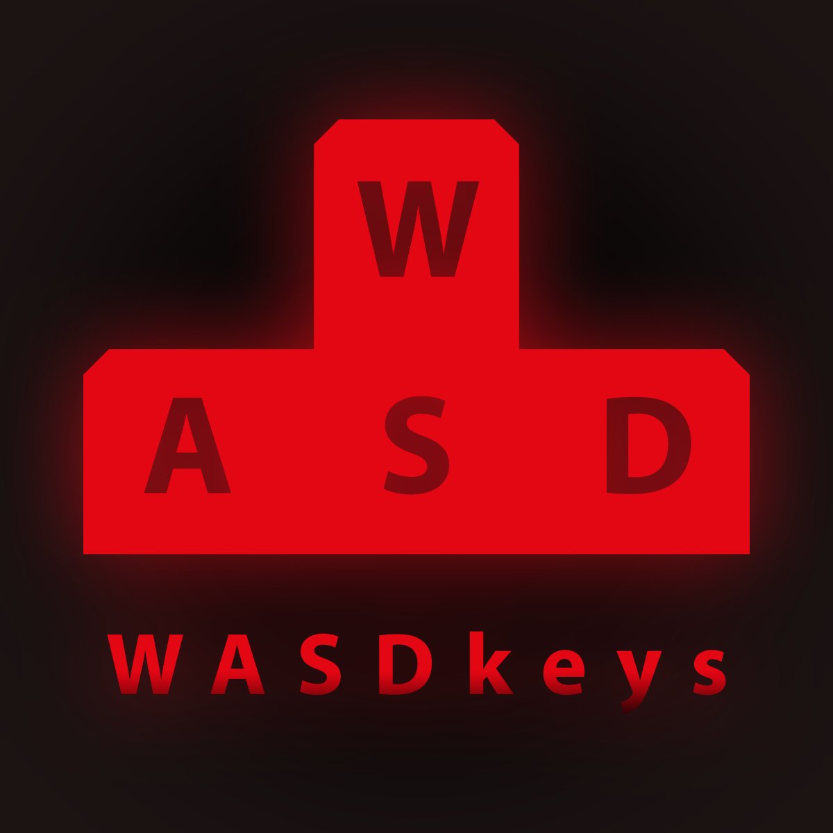 Was denkst du über unser neues Logo ?