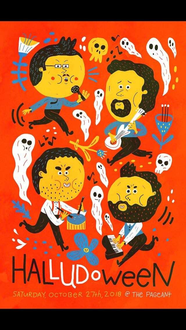 Cat Tervo tweet media