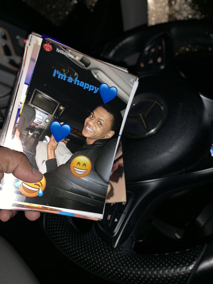 #FreeFrío 
💙💙💙