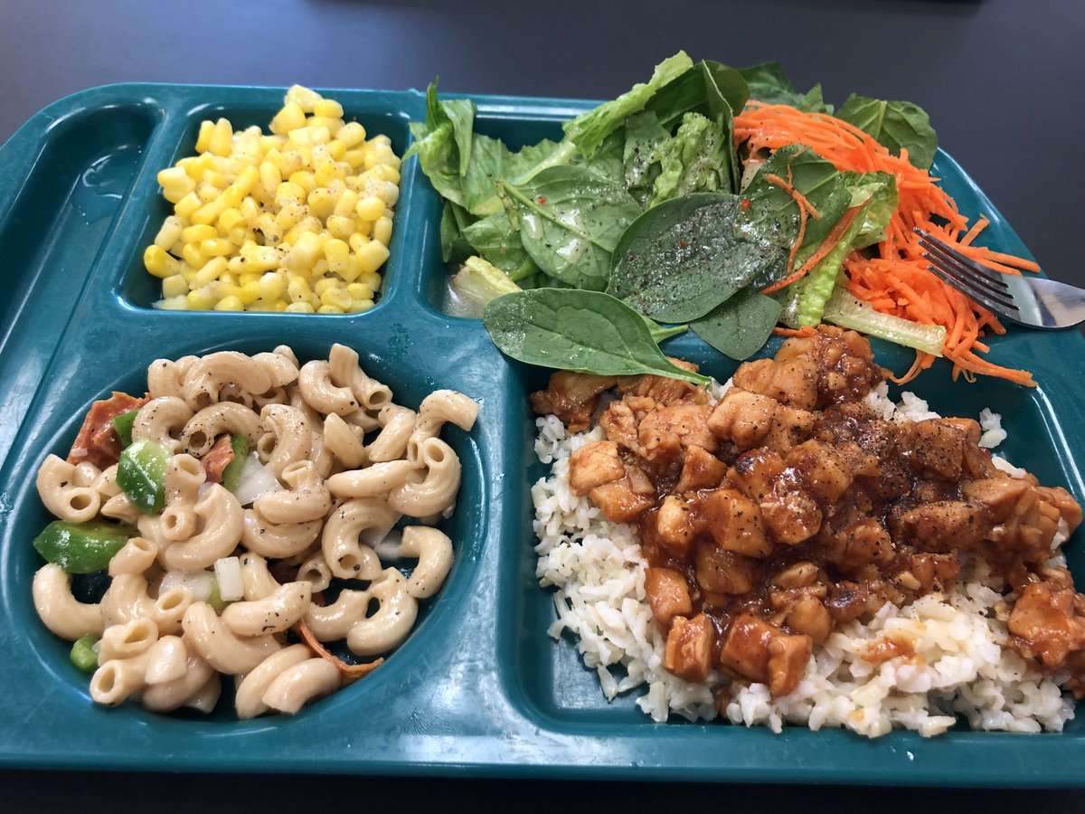 ELCSD_Lions's tweet photo. January breakfast and lunch menus are now on the web:  https://t.co/xN0MnvK4JC https://t.co/zp9I3TEyCa