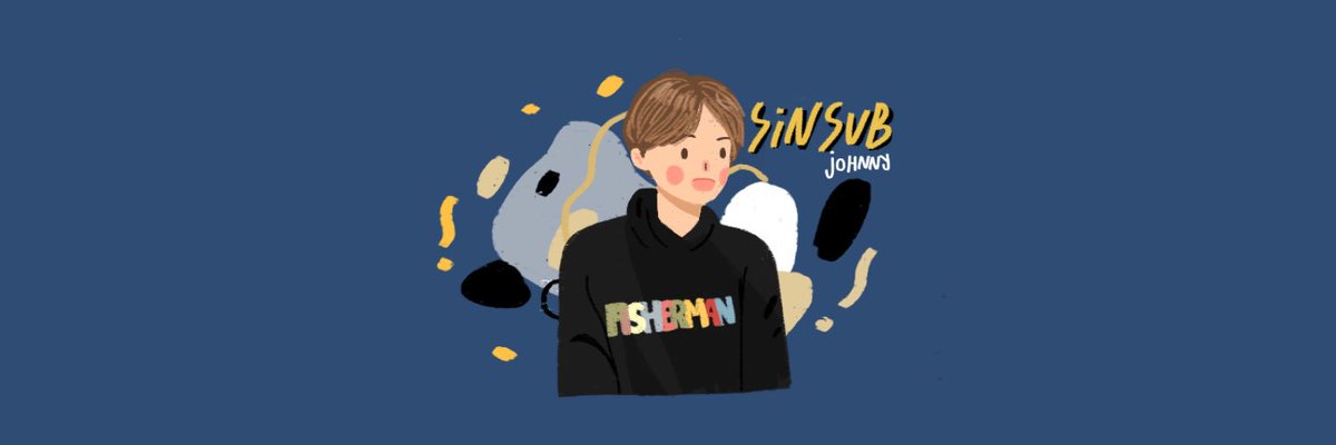ฮิปสึโกะ tweet media
