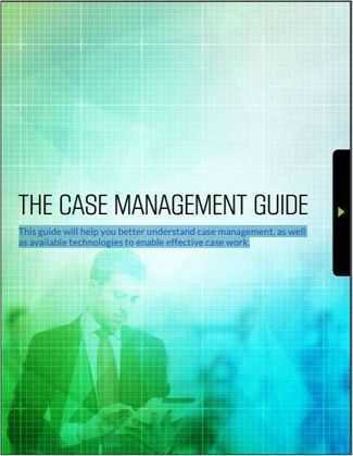itnewsround's tweet image. The Case Management Guide
#casemanagement #softwareanddevelopment
#software itnewsround.com/case-managemen…
