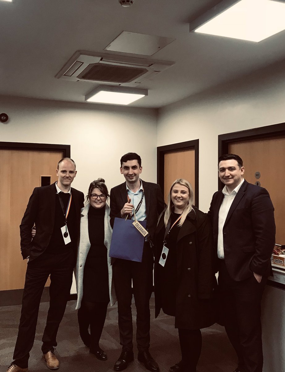 Claire Chawk tweet media