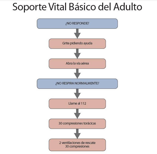 FirstAID_basic tweet picture