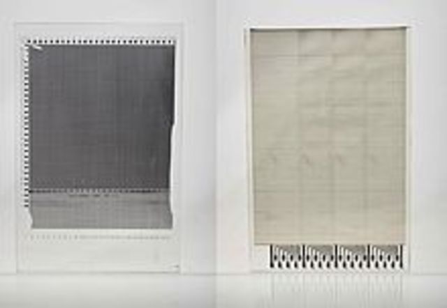makingofsense's tweet photo. The first touchscreen user interface was developed in 1972 for the control room of the particle accelerator at CERN (The European Organization for Nuclear Research). https://t.co/KklCrUFaCa