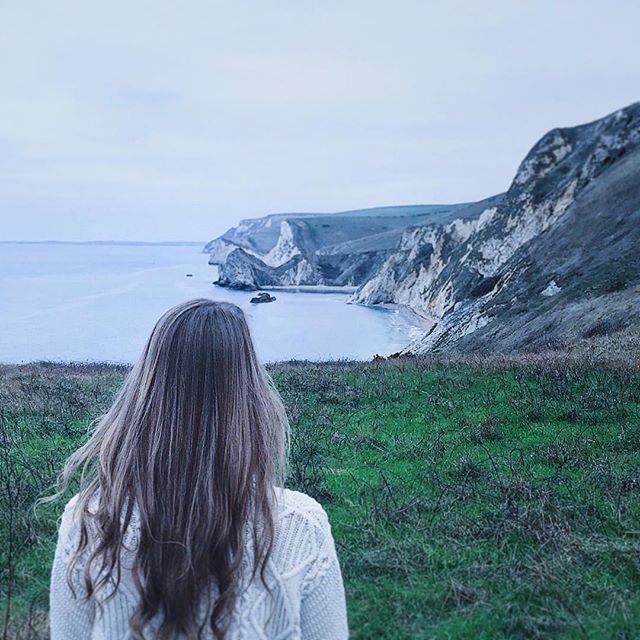 Johanna Charlton | Copywriter tweet media