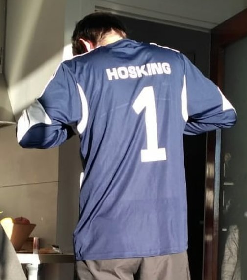 SpainActive tweet media