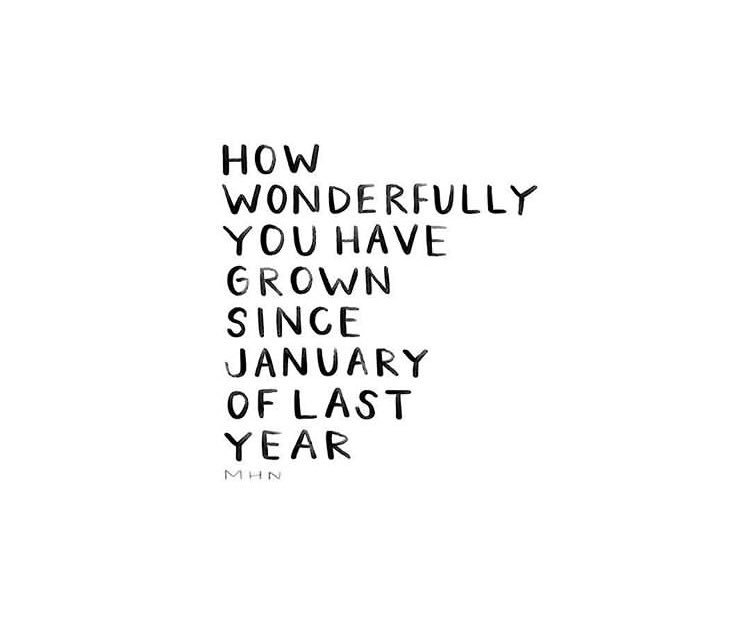 lucyarbuthnot's tweet photo. 2 0 1 9 https://t.co/Wukqx0PZgk