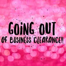 autbar's tweet photo. Clearance Sale @CommonLanguageBookstore. 50% Off All books and #tchotchkes #A2local @glbtbooks #a2books #AnnArbor #Realypsi @UmichStudents @UMSpectrumCtr @lgbtrc_emu @ILoveGayMI @ILoveGayDetroit @ILoveGayLGBT @ILoveGayBooks @ILoveGayYouth #gay #lgbt https://t.co/VWb2Gcjz13 https://t.co/GyRIzT52B9