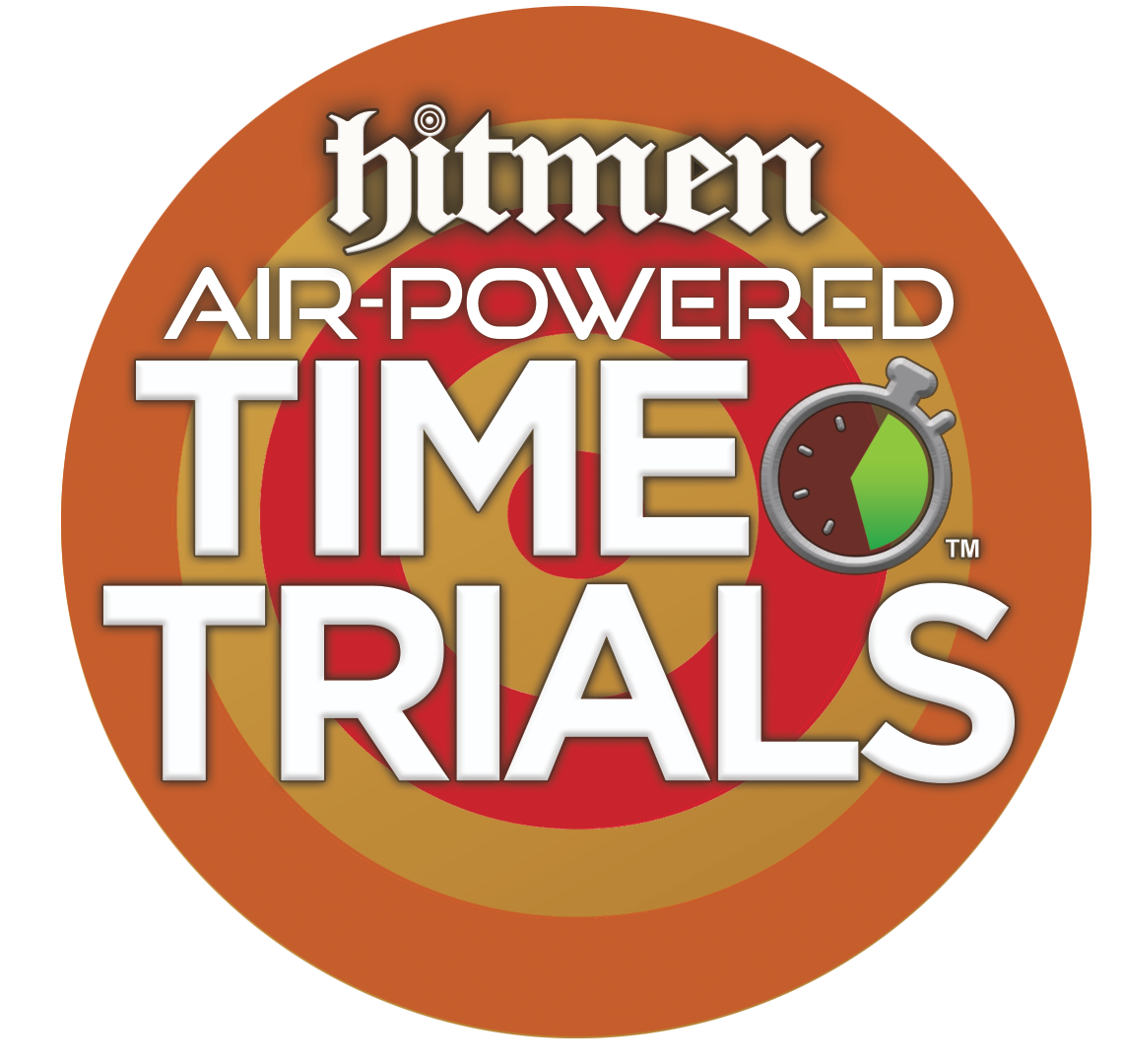 APTimeTrials's tweet photo. Own a store or park? Sign up for Paintball Extravaganza and see what the #HAPTT's are all about. Meet @GregRedHastings and his team and get all the details!
#MadFrog #Hitmen #GregHastings #RespectPaintball https://t.co/8PJs8sEvX2