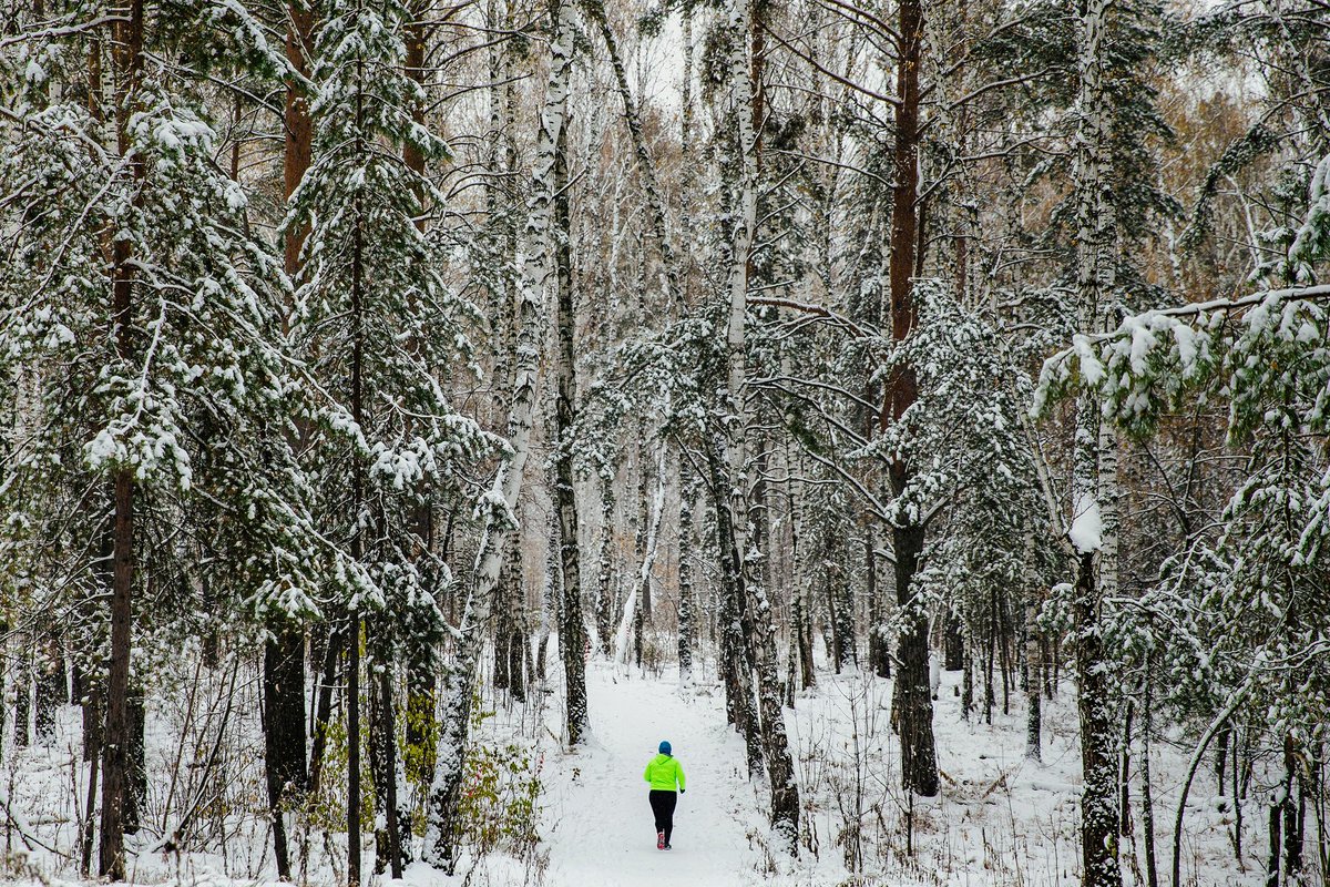 Mile26RunningCo's tweet photo. Who has experienced the fun of running in snow?
Would be cool once a year or so :)
https://t.co/MeUNG4CLzg https://t.co/jayHMmKeJW