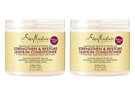 DealsKarib's tweet photo. #DEAL Get 2lbs Shea Moisture Strengthen &amp; Restore Leave-In Conditioner for $20.99 

https://t.co/WF28sOJeAf https://t.co/te2fejPrN8