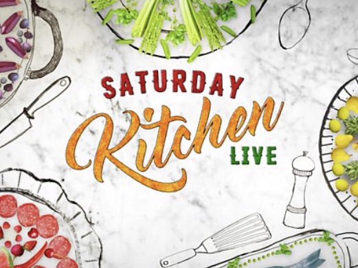 Mark Moriarty tweet media