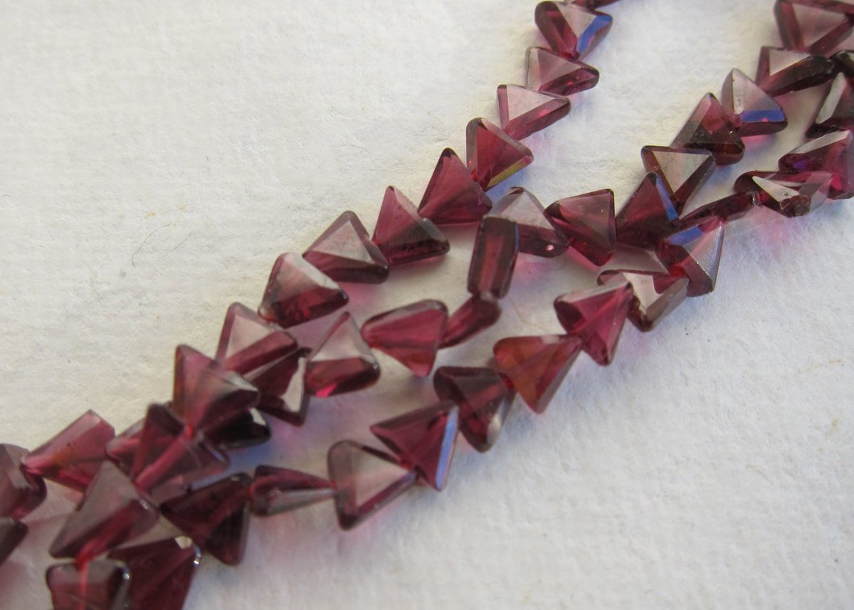 craft_canadian's tweet photo. Are you ready for #ValentinesDay?

https://t.co/TA1IIO1H8K 
20% OFF Everything in the Shop - Last Day!

#sale #etsy #beading #lastof #CherryBlossomSurplus #etsyshop #stashbuilding #DMC #miyuki #swarovski #seedbeads #handmade #crafting #beads #preciosa #czechglass #marcasites https://t.co/YMw8oQIMnh