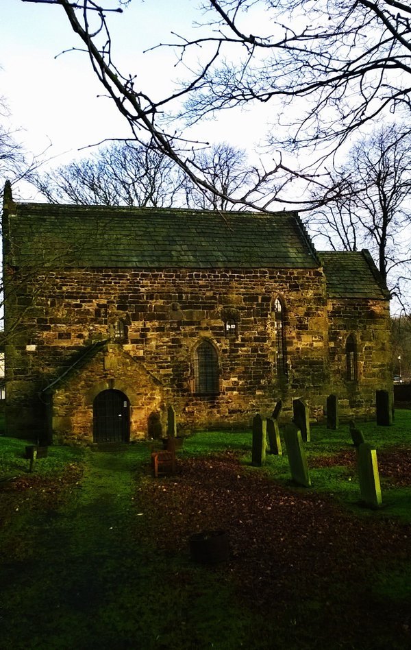 Limey417's tweet photo. And reason self shall bow the knee to shadows and illusions here  https://t.co/xSEyOgSstB #HistFic    #AngloSaxon #IQRTG #IARTG #HistoricalFiction #BookBuzzr #BookBuddy #AuthorUproar #amwriting #UnusualFiction #BookTweeps #booksilove #Bookpromo #BookBaggers #BookSnaps #SNRTG https://t.co/90aM0GtwxX