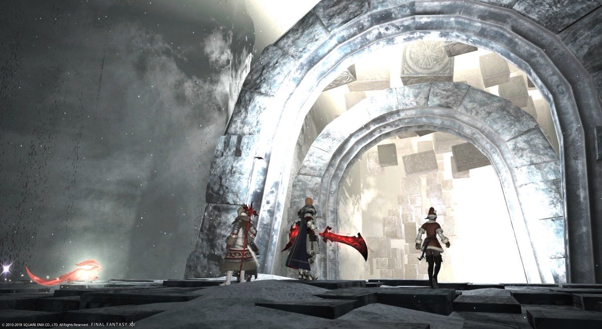 Hagel Skywalker 日記 アンデッド化したリウィアさんとエクリプスメテオ着弾 Final Fantasy Xiv The Lodestone Hagel Skywalker 日記 アンデッド化したリウィアさんとエクリプスメテオ着弾 Final Fantasy Xiv The Lodestone