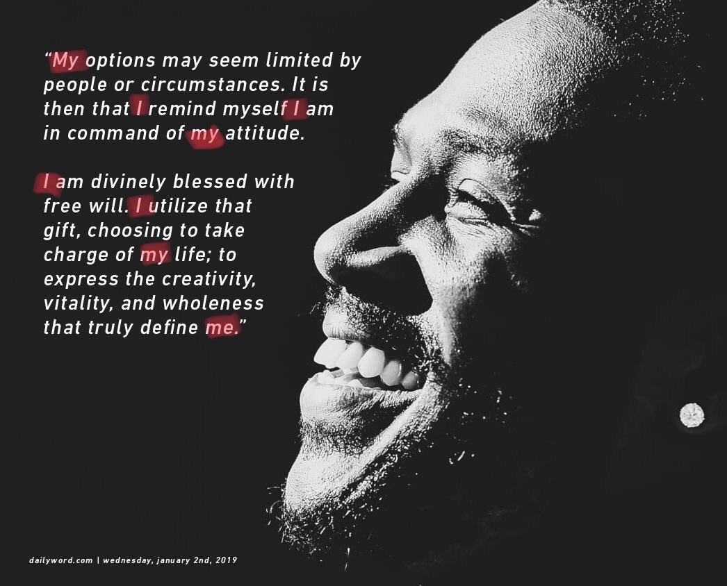 Dv7HTggUwAAJ5Z8.jpg:large