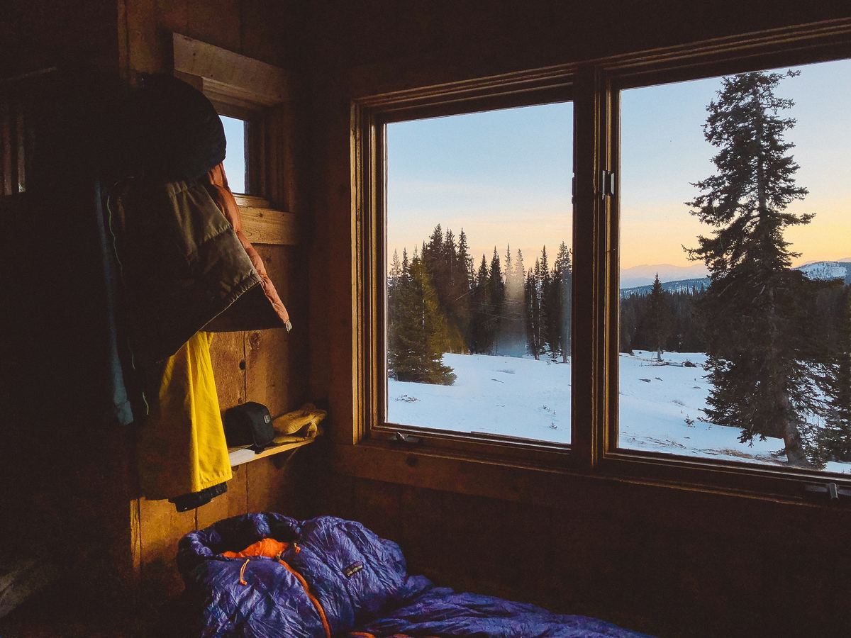 johnprocenko's tweet photo. C21 Green Living Tips

Save energy and your wallet this winter by only heating the rooms you frequently use. For guest rooms, storage areas and work spaces use space heaters as needed. Stay warm and save money so you have more pennies for winter fun! https://t.co/rAJaXGfaKh