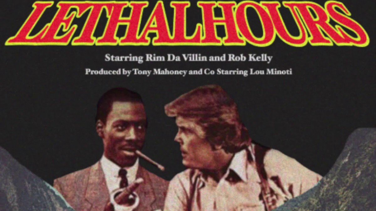 StreetsConnect's tweet image. MUSIC: Rob Kelly X Rim Featuring Ruste Juxx "Smog" Produced by Tony Mahoney - streetsconnect.com/blog/music-rob… #Hiphop #RobKelly #RusteJuxx #TonyMahoney #hiphop #rap #4theculture