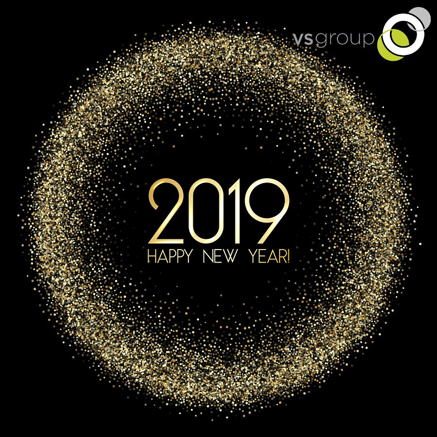 VSGcomms's tweet photo. Wishing you all a very Happy New Year! We look forward to helping many more Third Sector organisations in the coming year #VSGroup #CharityTelecoms https://t.co/ug9KiRx2G9