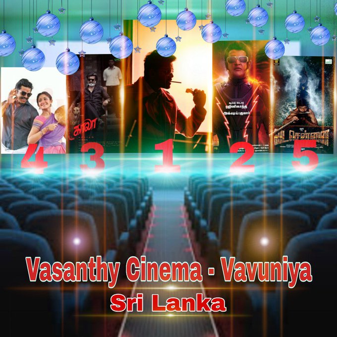 [Image: Dv7IJQkUUAIu1_R?format=jpg&name=small]