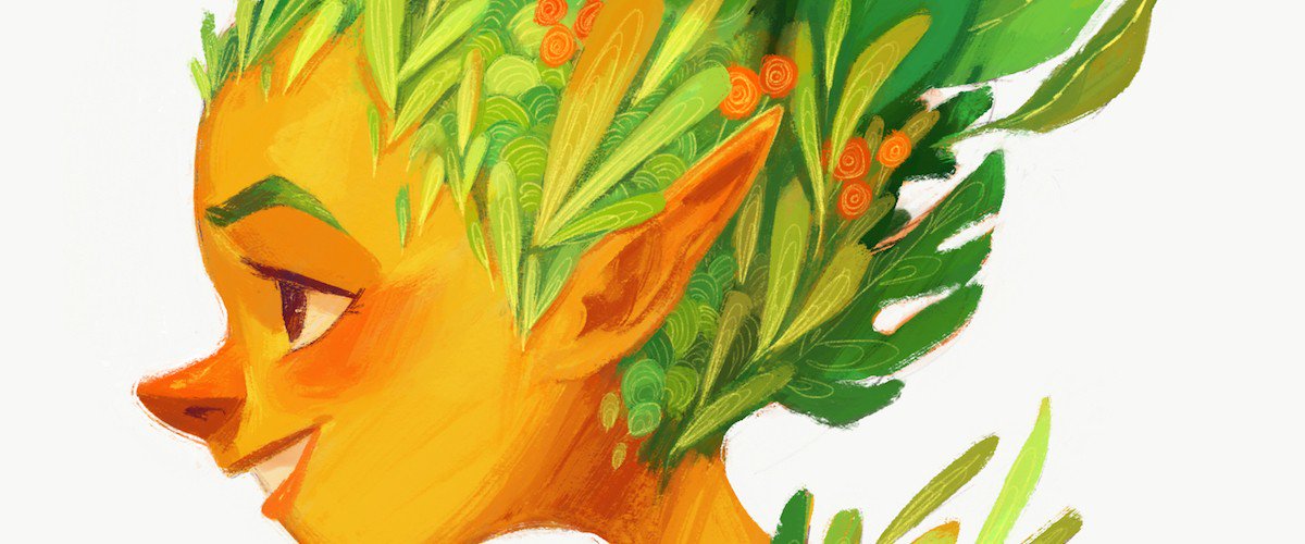 Adobe Photoshop On Twitter Adobe Creative Resident