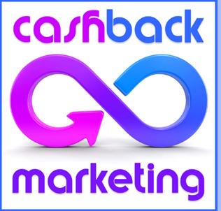 As great as the Cashback Marketing program is, we have made it even better! Advertisers and marketers will have two options regarding how you can purchase Marketing Units. CBMT marketing units may be purchased with YEM, and CBMD  

cashbackmarketing.online

  #RainbowCurrency #YEM
